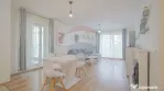 COMISION 0% | Apartament cu 2 camere | Parcare+Boxa | Top...