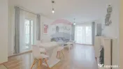 COMISION 0% | Apartament cu 2 camere | Parcare+Boxa | Top... 