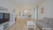 COMISION 0% | Apartament cu 2 camere | Parcare+Boxa | Top... 