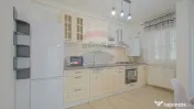 COMISION 0% | Apartament cu 2 camere | Parcare+Boxa | Top... 