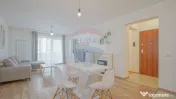 COMISION 0% | Apartament cu 2 camere | Parcare+Boxa | Top... 