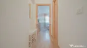COMISION 0% | Apartament cu 2 camere | Parcare+Boxa | Top... 
