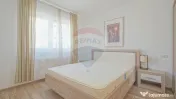 COMISION 0% | Apartament cu 2 camere | Parcare+Boxa | Top... 