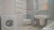 COMISION 0% | Apartament cu 2 camere | Parcare+Boxa | Top... 