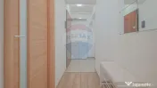 COMISION 0% | Apartament cu 2 camere | Parcare+Boxa | Top... 