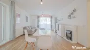 COMISION 0% | Apartament cu 2 camere | Parcare+Boxa | Top... 