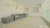 COMISION 0% | Apartament cu 2 camere | Parcare+Boxa | Top... 