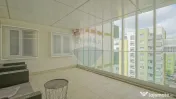COMISION 0% | Apartament cu 2 camere | Parcare+Boxa | Top... 
