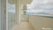 COMISION 0% | Apartament cu 2 camere | Parcare+Boxa | Top... 