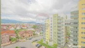 COMISION 0% | Apartament cu 2 camere | Parcare+Boxa | Top... 