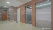 COMISION 0% | Apartament cu 2 camere | Parcare+Boxa | Top... 