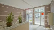 COMISION 0% | Apartament cu 2 camere | Parcare+Boxa | Top... 
