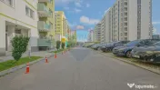 COMISION 0% | Apartament cu 2 camere | Parcare+Boxa | Top... 