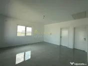 Casa individuala | 1 Nivel | 3 camere | Teren 350mp 