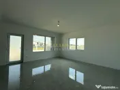 Casa individuala | 1 Nivel | 3 camere | Teren 350mp 