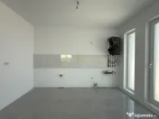 Casa individuala | 1 Nivel | 3 camere | Teren 350mp 