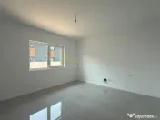 Casa individuala | 1 Nivel | 3 camere | Teren 350mp 