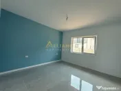 Casa individuala | 1 Nivel | 3 camere | Teren 350mp 