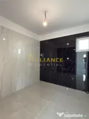 Casa individuala | 1 Nivel | 3 camere | Teren 350mp 