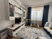 Apartament 2 camere de | Sector 3 | Bloc 2019 | Mobilat si 