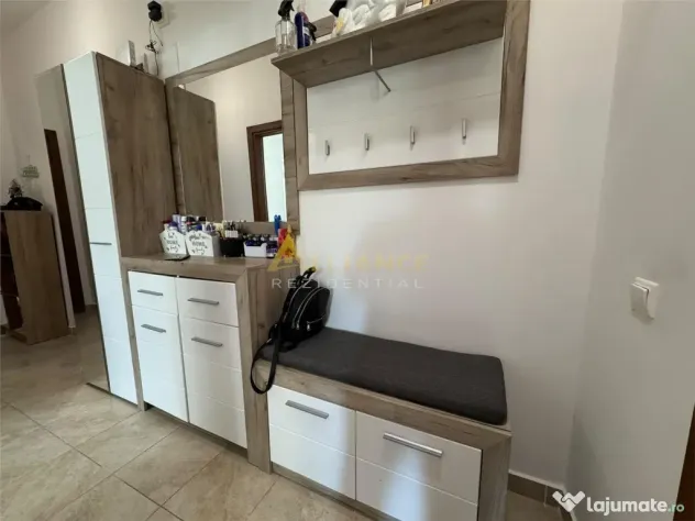Apartament 2 camere de | Sector 3 | Bloc 2019 | Mobilat si