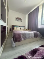 Apartament 2 camere de | Sector 3 | Bloc 2019 | Mobilat si 