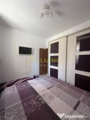 Apartament 2 camere de | Sector 3 | Bloc 2019 | Mobilat si 