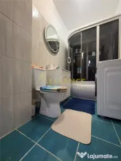 Apartament 2 camere de | Sector 3 | Bloc 2019 | Mobilat si 