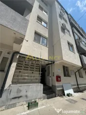 Apartament 2 camere de | Sector 3 | Bloc 2019 | Mobilat si 