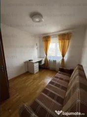 Apartament 3 camere | Decomandat | Zona Tractorul