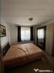 Apartament 3 camere | Decomandat | Zona Tractorul