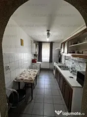 Apartament 3 camere | Decomandat | Zona Tractorul