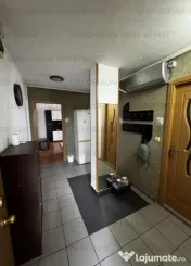 Apartament 3 camere | Decomandat | Zona Tractorul