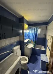 Apartament 3 camere | Decomandat | Zona Tractorul