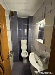 Apartament 3 camere | Decomandat | Zona Tractorul