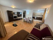 3 Camere-Decomandat-Boxa-Loc De Parcare-88mp-Etaj 1-Privi... 