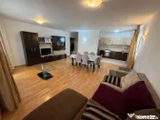 3 Camere-Decomandat-Boxa-Loc De Parcare-88mp-Etaj 1-Privi... 
