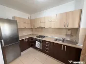 3 Camere-Decomandat-Boxa-Loc De Parcare-88mp-Etaj 1-Privi... 