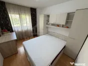 3 Camere-Decomandat-Boxa-Loc De Parcare-88mp-Etaj 1-Privi... 