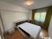 3 Camere-Decomandat-Boxa-Loc De Parcare-88mp-Etaj 1-Privi... 