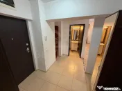 3 Camere-Decomandat-Boxa-Loc De Parcare-88mp-Etaj 1-Privi... 