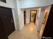 3 Camere-Decomandat-Boxa-Loc De Parcare-88mp-Etaj 1-Privi... 