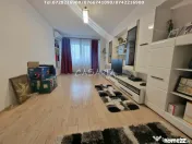 Apartament 4 camere, situat în Târgu Jiu, Bld C-tin Brancu 