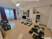 Apartament 4 camere, situat în Târgu Jiu, Bld C-tin Brancu 
