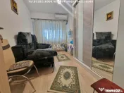 Apartament 4 camere, situat în Târgu Jiu, Bld C-tin Brancu 