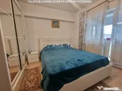 Apartament 4 camere, situat în Târgu Jiu, Bld C-tin Brancu 