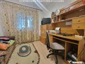 Apartament 4 camere, situat în Târgu Jiu, Bld C-tin Brancu 