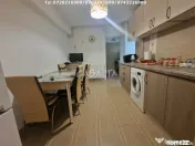Apartament 4 camere, situat în Târgu Jiu, Bld C-tin Brancu 