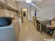 Apartament 4 camere, situat în Târgu Jiu, Bld C-tin Brancu 