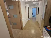 Apartament 4 camere, situat în Târgu Jiu, Bld C-tin Brancu 